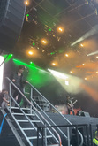 Inhaler / Blossoms / Gurriers / Scustin on May 30, 2025 [491-small]