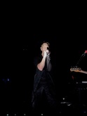 Nine Inch Nails / Boys Noize on Jun 15, 2025 [495-small]
