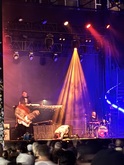 Thievery Corporation on Jun 19, 2025 [513-small]
