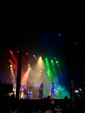Thievery Corporation on Jun 19, 2025 [517-small]