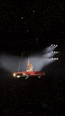 Beyoncé on Jun 14, 2025 [525-small]