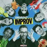 Dropout TV on Jun 20, 2025 [537-small]