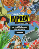 Dropout TV on Jun 20, 2025 [538-small]