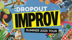 Dropout TV on Jun 20, 2025 [543-small]