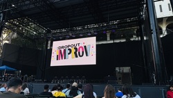 Dropout TV on Jun 20, 2025 [544-small]