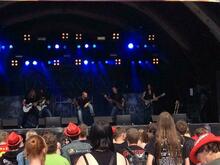 Graspop Metal Meeting 2014 on Jun 27, 2014 [564-small]