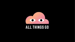 All Things Go Toronto on Oct 4, 2025 [607-small]
