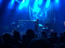 Alter Bridge / Like a Storm / Living Colour on Nov 9, 2016 [629-small]
