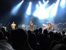 Alter Bridge / Like a Storm / Living Colour on Nov 9, 2016 [630-small]