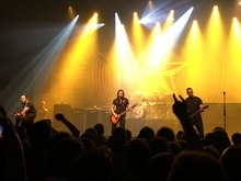 Alter Bridge / Like a Storm / Living Colour on Nov 9, 2016 [631-small]