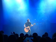 Alter Bridge / Like a Storm / Living Colour on Nov 9, 2016 [633-small]