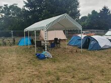Graspop Metal Meeting 2025 on Jun 18, 2025 [676-small]