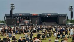 Graspop Metal Meeting 2025 on Jun 18, 2025 [677-small]