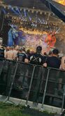 Graspop Metal Meeting 2025 on Jun 18, 2025 [678-small]