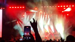 Graspop Metal Meeting 2025 on Jun 18, 2025 [681-small]