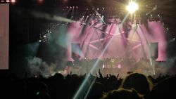 Graspop Metal Meeting 2025 on Jun 18, 2025 [682-small]