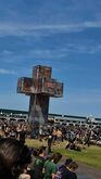 Graspop Metal Meeting 2025 on Jun 18, 2025 [683-small]