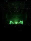 Peach Pit / Briston Maroney / BNNY on Jun 22, 2025 [690-small]