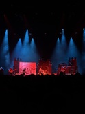 Peach Pit / Briston Maroney / BNNY on Jun 22, 2025 [693-small]
