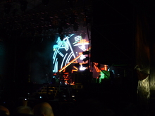 Def Leppard / Whitesnake / Europe on Jun 24, 2013 [209-small]
