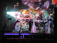 Def Leppard / Whitesnake / Europe on Jun 24, 2013 [210-small]