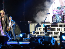 Def Leppard / Whitesnake / Europe on Jun 24, 2013 [213-small]
