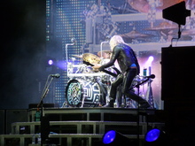Def Leppard / Whitesnake / Europe on Jun 24, 2013 [214-small]