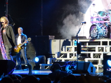 Def Leppard / Whitesnake / Europe on Jun 24, 2013 [215-small]