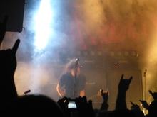 Airbourne on Nov 19, 2013 [346-small]