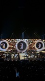 Olly Murs / Blue on May 8, 2025 [702-small]