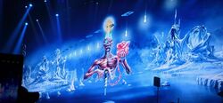 Iron Maiden / The Raven Age on Jun 22, 2025 [705-small]