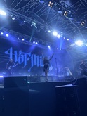 Slam Dunk Festival North 2025 on May 25, 2025 [713-small]