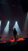 Catfish and the Bottlemen / James / Katie Owen on Jun 13, 2025 [719-small]
