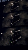 Catfish and the Bottlemen / James / Katie Owen on Jun 13, 2025 [720-small]