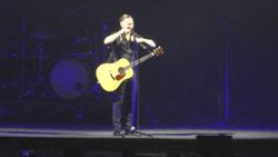 Bryan Adams on Feb 2, 2022 [986-small]