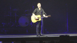 Bryan Adams on Feb 2, 2022 [987-small]