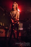 tags: Asylums - Muncie Girls / Tellison / Asylums / Tom Forbes on Apr 7, 2016 [993-small]