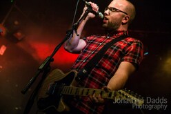 tags: Tellison - Muncie Girls / Tellison / Asylums / Tom Forbes on Apr 7, 2016 [994-small]