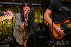 tags: Weddings - Los Campesinos! / Weddings on Dec 5, 2016 [231-small]