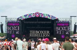 Pinkpop 2025 (Day 3 of 3) on Jun 22, 2025 [253-small]