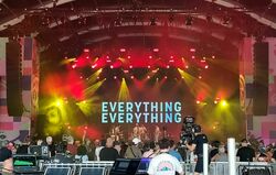 Pinkpop 2025 (Day 3 of 3) on Jun 22, 2025 [254-small]