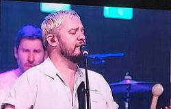 Pinkpop 2025 (Day 3 of 3) on Jun 22, 2025 [255-small]