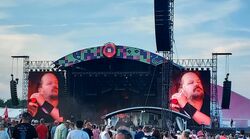 Pinkpop 2025 (Day 3 of 3) on Jun 22, 2025 [256-small]
