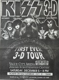 KISS / Econoline Crush on Dec 5, 1998 [313-small]