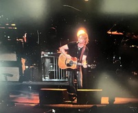 Dierks Bentley / Kenny Chesney / Sugarland / Carrie Underwood / Uncle Kracker on Apr 28, 2006 [366-small]