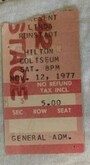 Linda Ronstadt on Nov 12, 1977 [381-small]