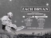 Zach Bryan on Jun 28, 2025 [394-small]