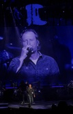 Dierks Bentley , Dierks Bentley / Zach Top / The Band Loula / Hot Country Knights on Jun 20, 2025 [396-small]