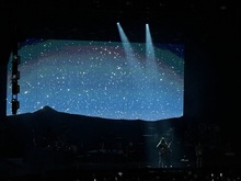 Hozier / Gigi Perez on Jun 20, 2025 [399-small]