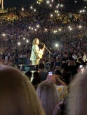 Hozier / Gigi Perez on Jun 20, 2025 [402-small]